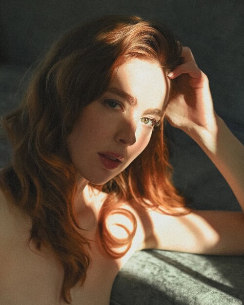 1000285851b23ed8ace0b3a7e0