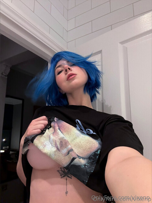 10002860863f5c5292115f2ff2