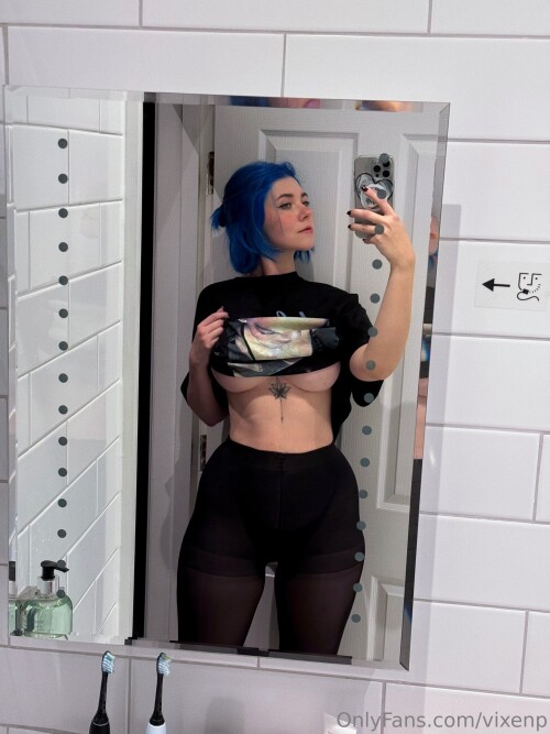 10002860874654d67cd7b68289