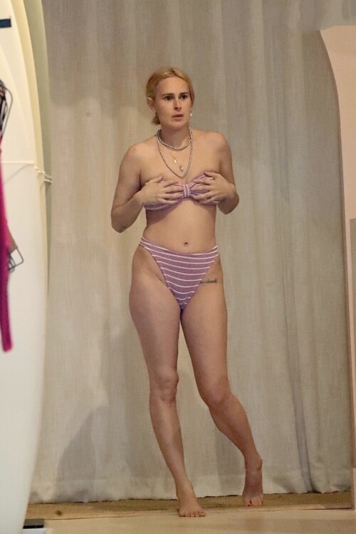 1000286459ddb69410c9a4642d