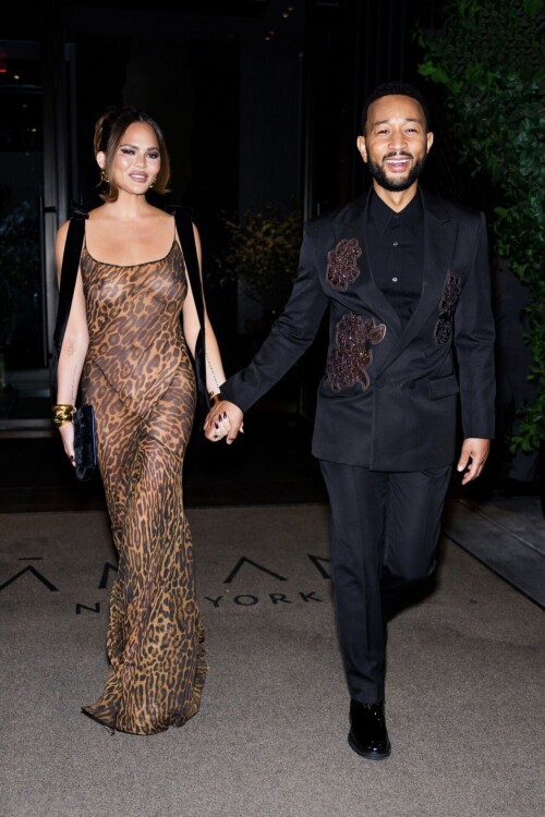 1000286683bbde3eb3aa2dc38a