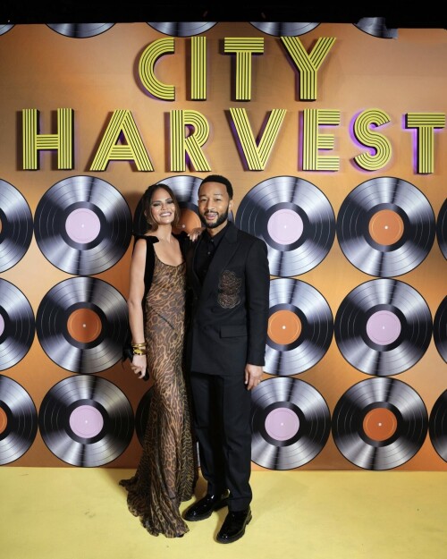 10002866880c60de25a9e60ba6