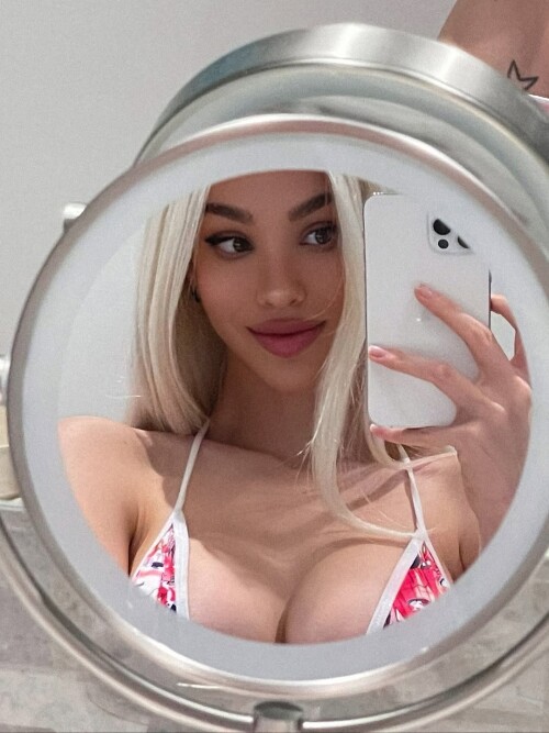 10002867973fe17f43ec382530