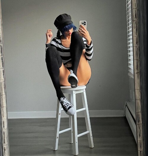 1000286866e42b24e7806787d1