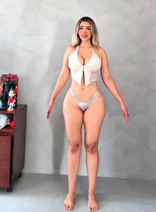 10002870907dbc2dfc4c7be9ee