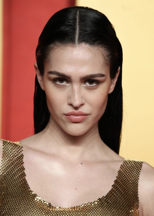 1000287490c8e68a686db0d8e1