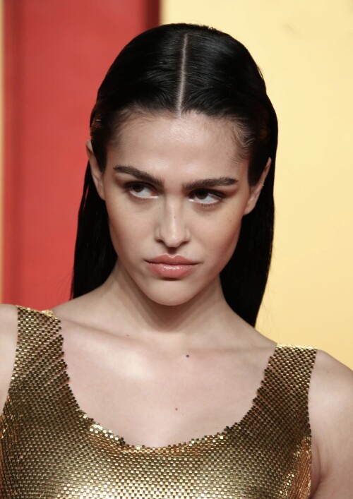 10002874916f827f3ebf1e95de