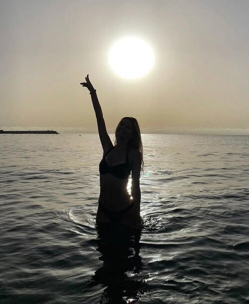 1000287600347f375770aa4c55