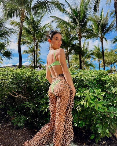 10002876154ad3cd48b1394b3d