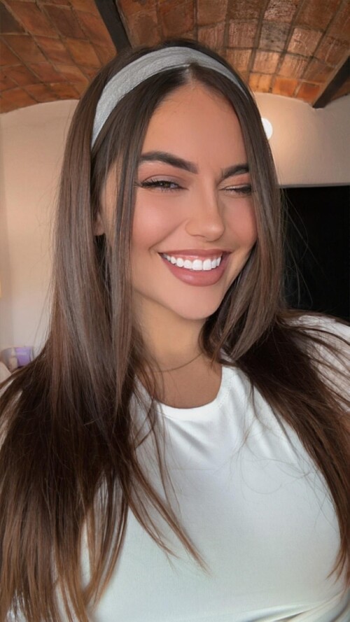 1000287891fd335e48c74d7f96