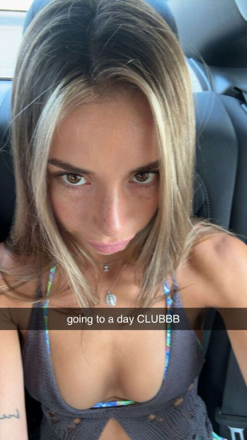 10002879492767d02736464e6e