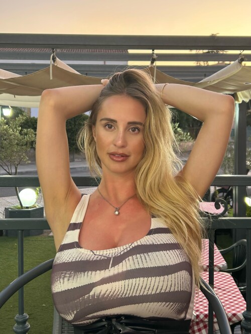 100028806829f99207e4befac4