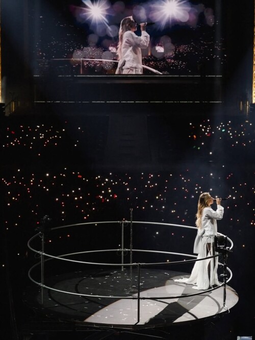 1000288379be04739b6b154314