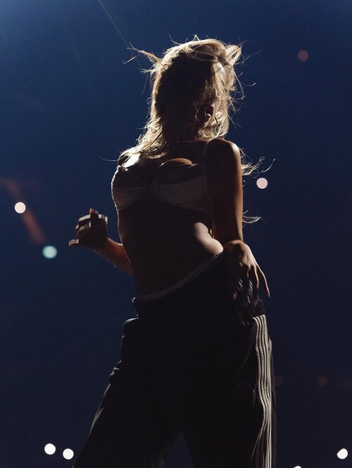 1000288381040b76d266b57828