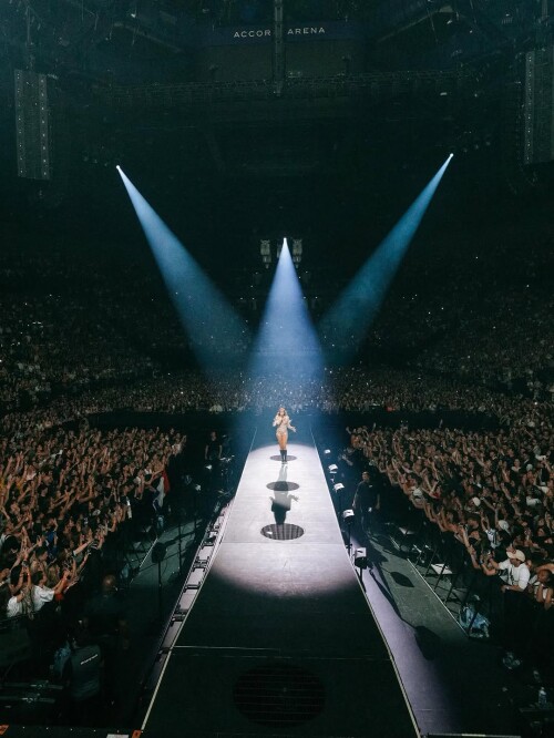 10002883828ee35e21984576e1