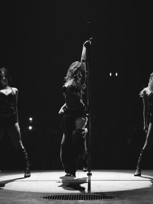 10002883842aee0f5d47438385