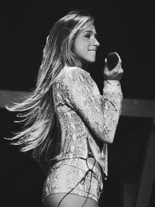 1000288385a2e4055e69ea6567