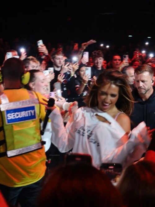 100028838709b279f905e2cdc5