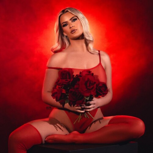 1000288392436f87b2e343d698