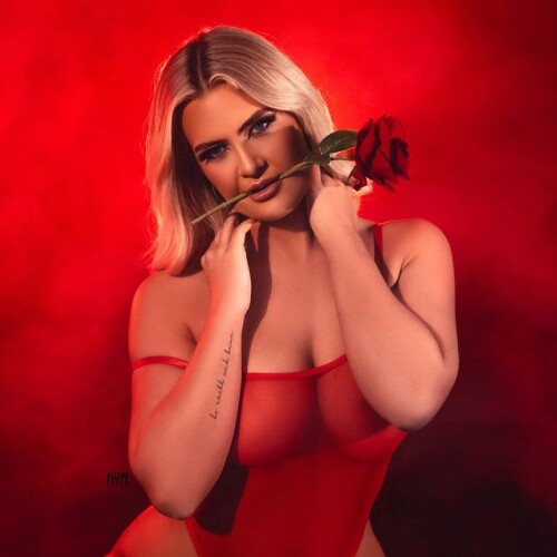 1000288393822a51c14357b684