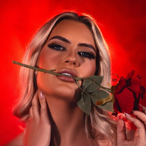 1000288394ff5d5a46c4c90691