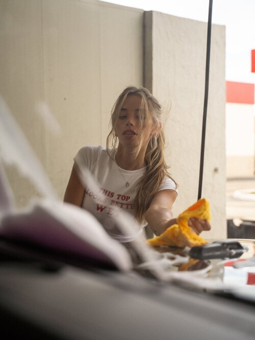 1000288420d6c06d6520de7bb9