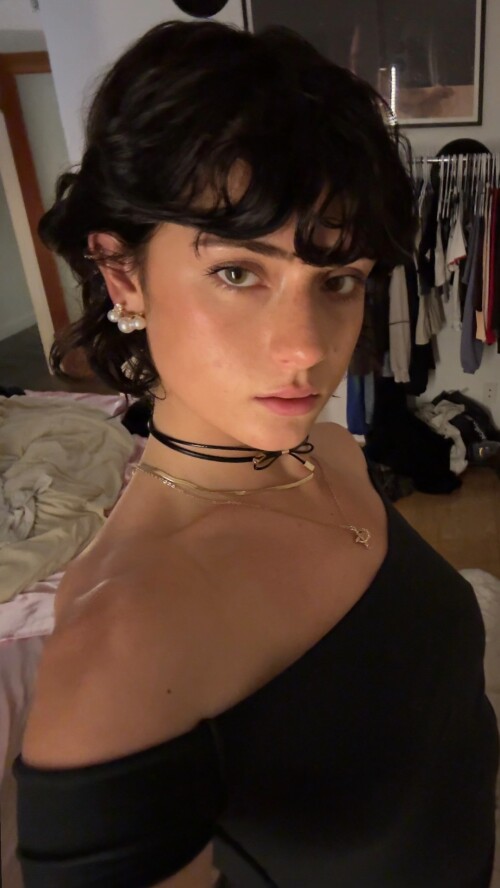 100028842586d064ae1a6a74d3