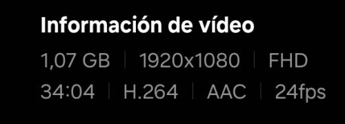 100028842673d00e2593b57663