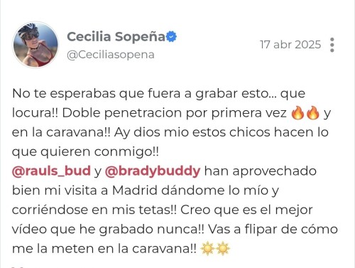 10002884285f9a29661e844124