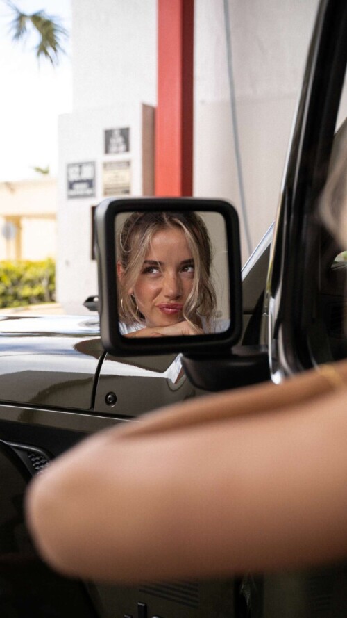 10002884470a31a746f827daec