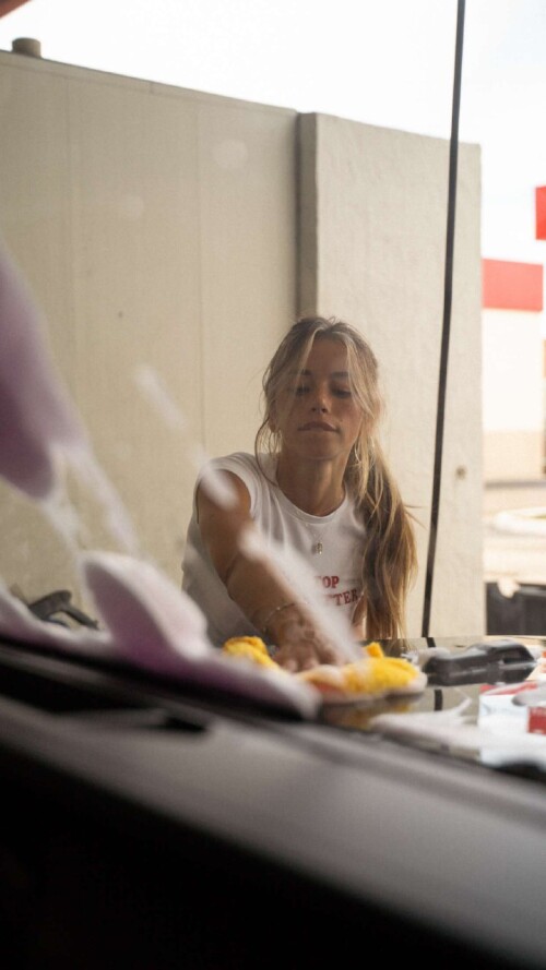 1000288449d41c59ec9307add3