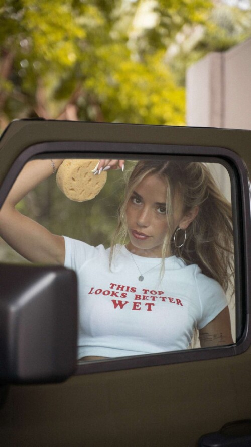 100028845037fe07be3b406d55