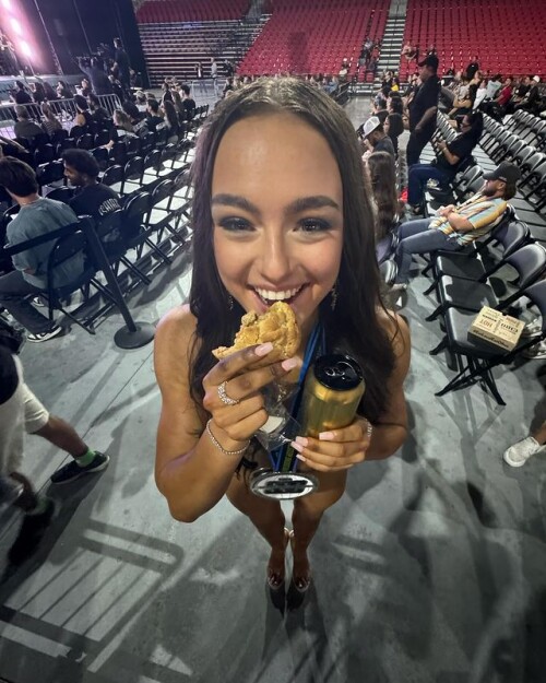 1000288552ce20994cb1efc6f4