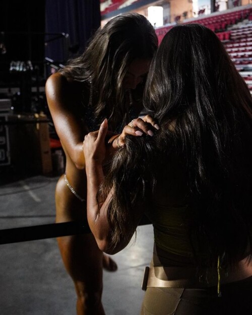 1000288557488a85e410a07ea5