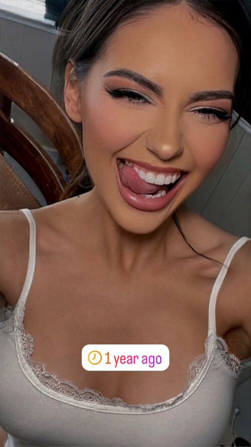 1000288574f4e258226bda8fb0