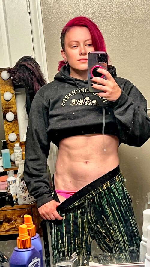 100028860684c00a11f401d910