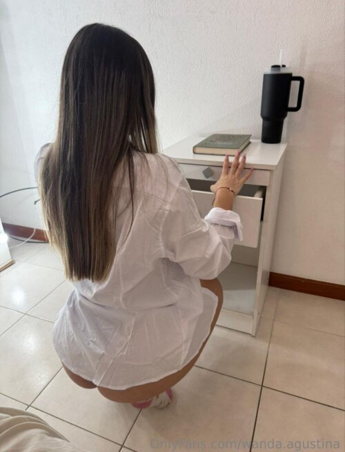 1000288644bbdebb5334a75a58