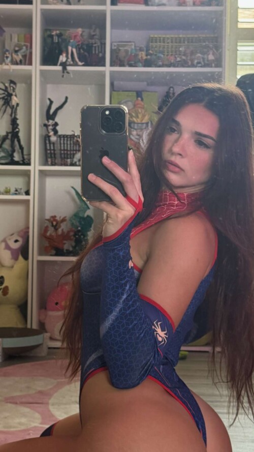 10002887117814534370022f76