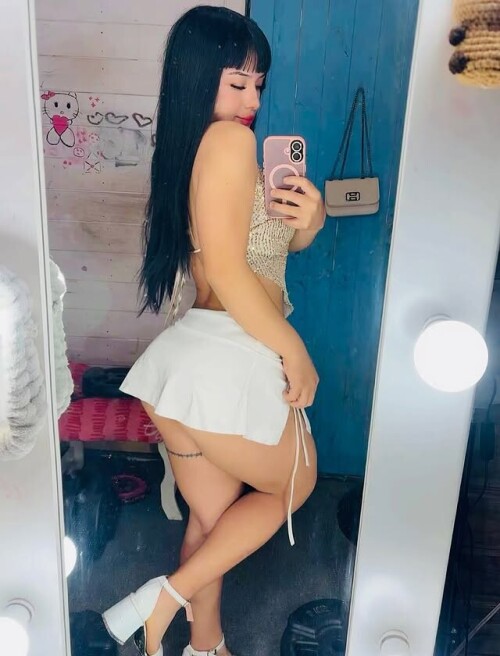 100028878770812d6d52a4c2fb