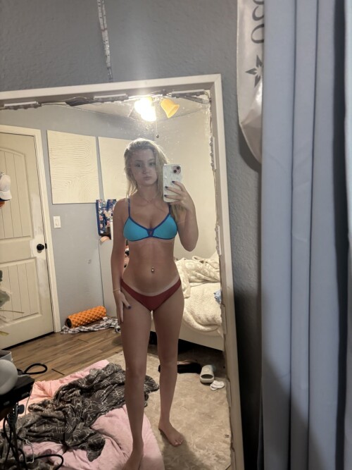 10002888315de7dbc0f43b6670