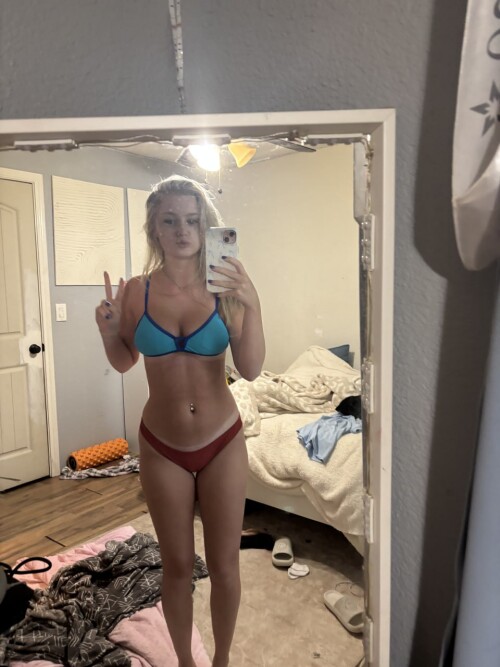 100028883384a5168704cbf242