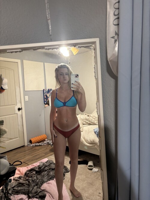 1000288834a5a3e59226dc1e84