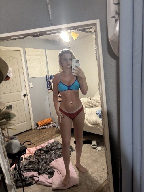 1000288835c0dcb17e474d73d3