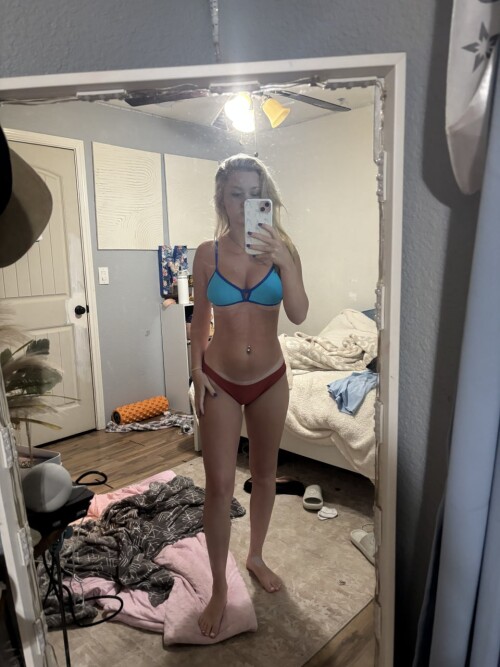 10002888360bd418a328b4aeb1