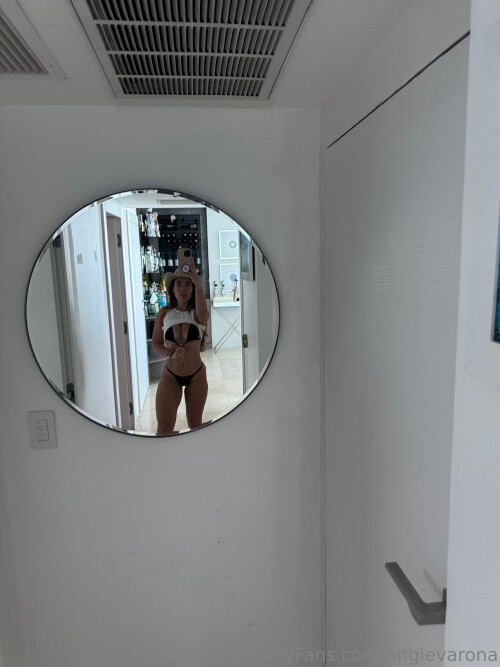 1000289120525a228be7fe2ba6