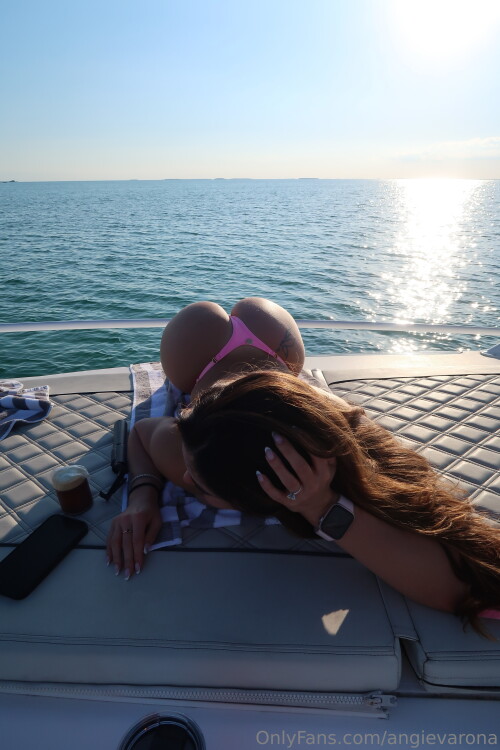 1000289135e79ba6317956ca90