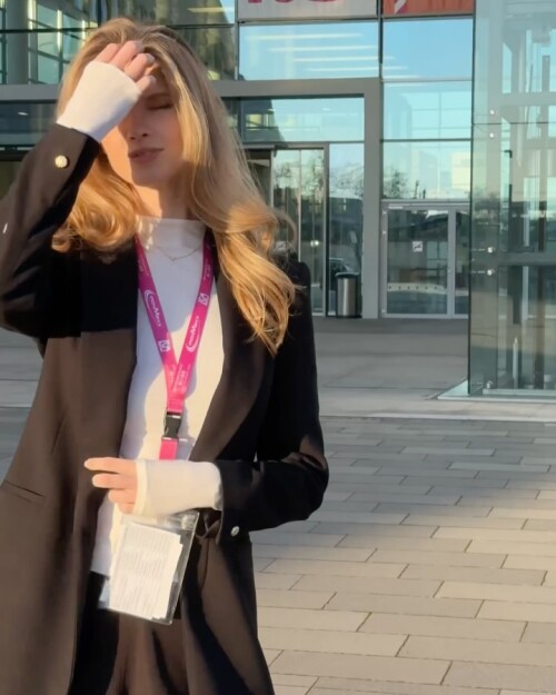 1000289481454eac99d1138c4a