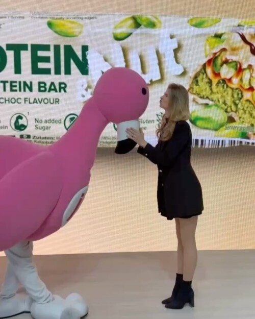 1000289483bf3ca2efa34c58bc