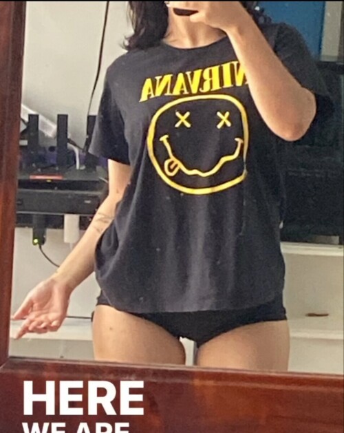 1000289705dc531a2acfc6eb2c