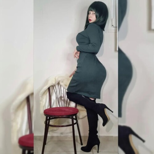 100029001550a32f47d7c27b63